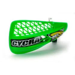 Cycra M2 Recoil Vented Cycra M2 Recoil Vented