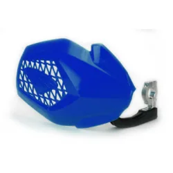 Cycra M4 Recoil ATV BLEU Cycra M4 Recoil ATV BLEU