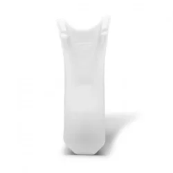 Cycra Mud Flap Cycra Mud Flap