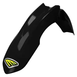 Cycra Performance Front Fender Cycra Performance Front Fender