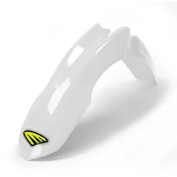 Cycra Performance Front Fender Cycra Performance Front Fender