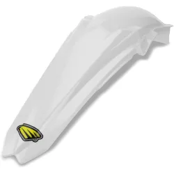 Cycra Powerflow Rear Fender Cycra Powerflow Rear Fender