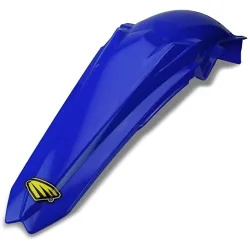 Cycra Powerflow Rear Fender Cycra Powerflow Rear Fender