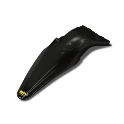 Cycra Powerflow Rear Fender Cycra Powerflow Rear Fender