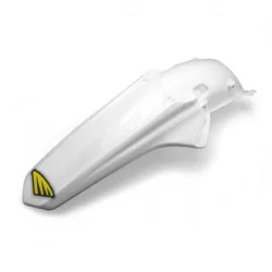 Cycra Powerflow Rear Fender Cycra Powerflow Rear Fender