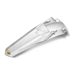 Cycra Powerflow Rear Fender