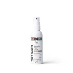 Déperlant Visor Rain off 100ml Déperlant Visor Rain off 100ml
