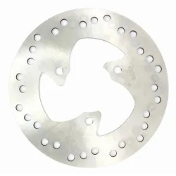 Disque de Frein Aprilia.Ø190mm Disque de Frein Aprilia.Ø190mm