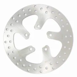 Disque de Frein Aprilia Ø220mm Disque de Frein Aprilia Ø220mm