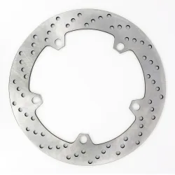 Disque de Frein Bmw Ø305mm Disque de Frein Bmw Ø305mm