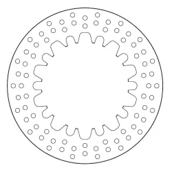 Disque de Frein Bmw Disque de Frein Bmw