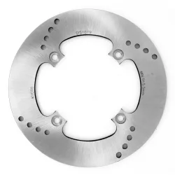 Disque de Frein Ducati Ø220mm Disque de Frein Ducati Ø220mm
