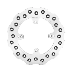 Disque de Frein Fixe pour Motocross HONDA Disque de Frein Fixe pour Motocross HONDA