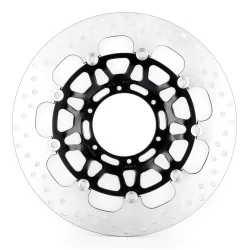 Disque de Frein Flottant Honda DIS1160F Ø330mm Disque de Frein Flottant Honda DIS1160F Ø330mm