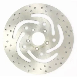 Disque de Frein Harley Ø292mm Disque de Frein Harley Ø292mm