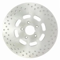 Disque de Frein Harley Ø292mm Disque de Frein Harley Ø292mm