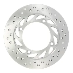 Disque de Frein Honda DIS1268 Ø240mm Disque de Frein Honda DIS1268 Ø240mm