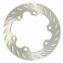 Disque de Frein Honda Ø220mm Disque de Frein Honda Ø220mm