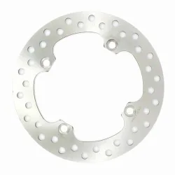 Disque de Frein Honda Ø220mm Disque de Frein Honda Ø220mm