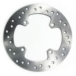 Disque de Frein Honda Ø220mm Disque de Frein Honda Ø220mm