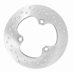 Disque de Frein Honda Ø220mm Disque de Frein Honda Ø220mm
