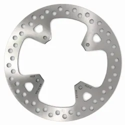 Disque de Frein Honda Ø240mm Disque de Frein Honda Ø240mm