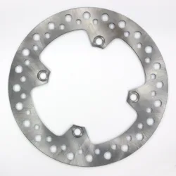 Disque de Frein Honda Ø240mm Disque de Frein Honda Ø240mm