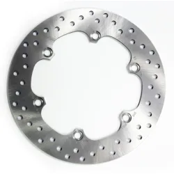 Disque de Frein Honda Ø256mm Disque de Frein Honda Ø256mm