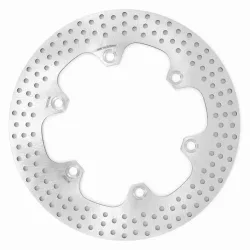 Disque de Frein Honda Ø276mm Disque de Frein Honda Ø276mm