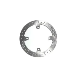 Disque de Frein Honda Ø276mm Disque de Frein Honda Ø276mm