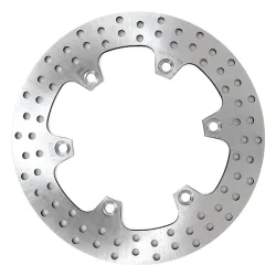 Disque de Frein Honda Ø276mm Disque de Frein Honda Ø276mm