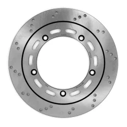 Disque de Frein Honda Ø296mm Disque de Frein Honda Ø296mm