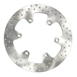 Disque de Frein Honda Ø296mm Disque de Frein Honda Ø296mm