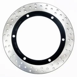Disque de Frein Honda Ø296mm Disque de Frein Honda Ø296mm