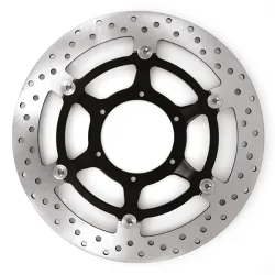 Disque de Frein Honda Disque de Frein Honda