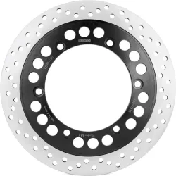 Disque de Frein Honda Disque de Frein Honda
