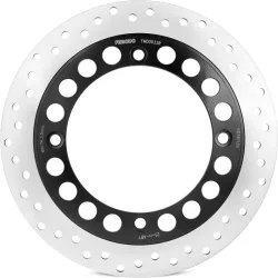 Disque de Frein Honda Disque de Frein Honda