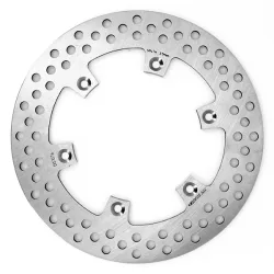 Disque de Frein Husaberg Ø220mm Disque de Frein Husaberg Ø220mm