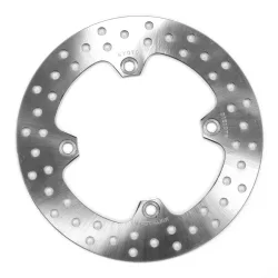 Disque de Frein Husqvarna Ø220mm Disque de Frein Husqvarna Ø220mm