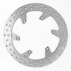 Disque de Frein Husqvarna Ø240mm