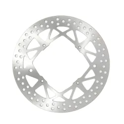 Disque de Frein Husqvarna Ø260mm Disque de Frein Husqvarna Ø260mm