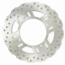 Disque de Frein Kawasaki DIS1252W Ø250x130x110 NbTrou4xØ10,5 Disque de Frein Kawasaki DIS1252W Ø250x130x110 NbTrou4xØ10,5
