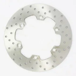 Disque de Frein Kawasaki Ø230mm Disque de Frein Kawasaki Ø230mm