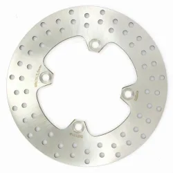 Disque de Frein Kawasaki Ø230mm Disque de Frein Kawasaki Ø230mm