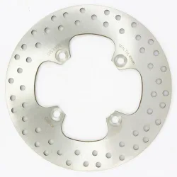 Disque de Frein Kawasaki Ø240mm Disque de Frein Kawasaki Ø240mm