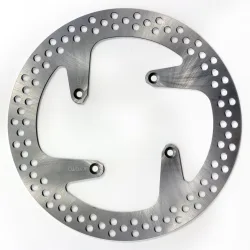 Disque de Frein Kawasaki Ø248.5mm Disque de Frein Kawasaki Ø248.5mm