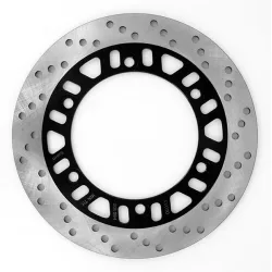 Disque de Frein Kawasaki Ø250mm Disque de Frein Kawasaki Ø250mm