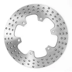 Disque de Frein Kawasaki Ø270mm Disque de Frein Kawasaki Ø270mm