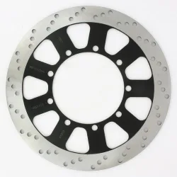 Disque de Frein Kawasaki Ø300mm Disque de Frein Kawasaki Ø300mm