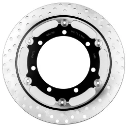 Disque de Frein Kawasaki Ø300mm Disque de Frein Kawasaki Ø300mm